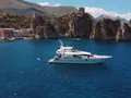 JAUNI Amer Italy JAUNI Amer Italy