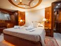 JAUNI Amer Owner cabin JAUNI Amer Owner cabin
