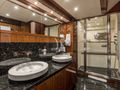KATARIINA 37m Sunseeker Master Shower KATARIINA 37m Sunseeker Master Shower