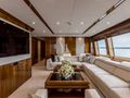 KATARIINA 37m Sunseeker Skylounge KATARIINA 37m Sunseeker Skylounge