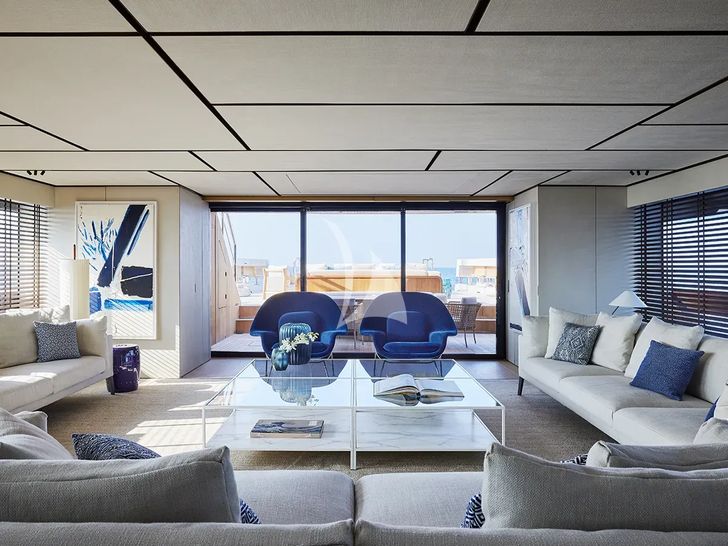 LA LA LAND Salon LA LA LAND Salon