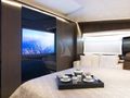 MADO Admiral Yacht Master Ensuite MADO Admiral Yacht Master Ensuite
