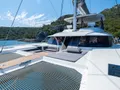 MUS 3 Fountaine Pajot Alegria 67 Turkey Bow MUS 3 Fountaine Pajot Alegria 67 Turkey Bow