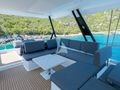 MUS 3 Fountaine Pajot Alegria 67 Turkey Flybridge MUS 3 Fountaine Pajot Alegria 67 Turkey Flybridge
