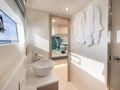SILENT GRACE Double Ensuite SILENT GRACE Double Ensuite