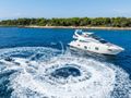 Summer Breeze Pearl Yacht Toys Summer Breeze Pearl Yacht Toys