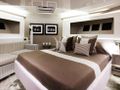 Summer Breeze Pearl Yacht VIP Summer Breeze Pearl Yacht VIP