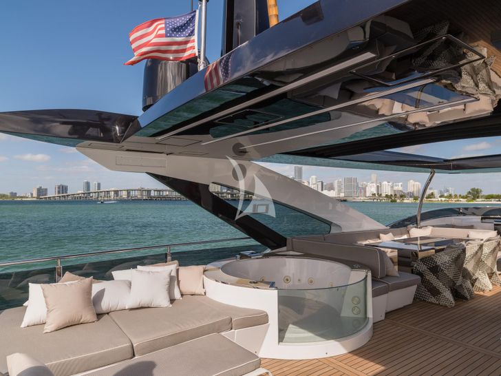 THE PEDDLER - Dreamline 26,jacuzzi THE PEDDLER - Dreamline 26,jacuzzi