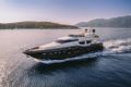 THIS IS MINE - Posillipo Technema 85 - 4 Cabins - Athens - Mykonos - Paros - Cyclades - Greece THIS IS MINE - Posillipo Technema 85 - 4 Cabins - Athens - Mykonos - Paros - Cyclades - Greece