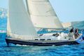Dufour 40 - 3 Cabins - Southampton - UK Dufour 40 - 3 Cabins - Southampton - UK