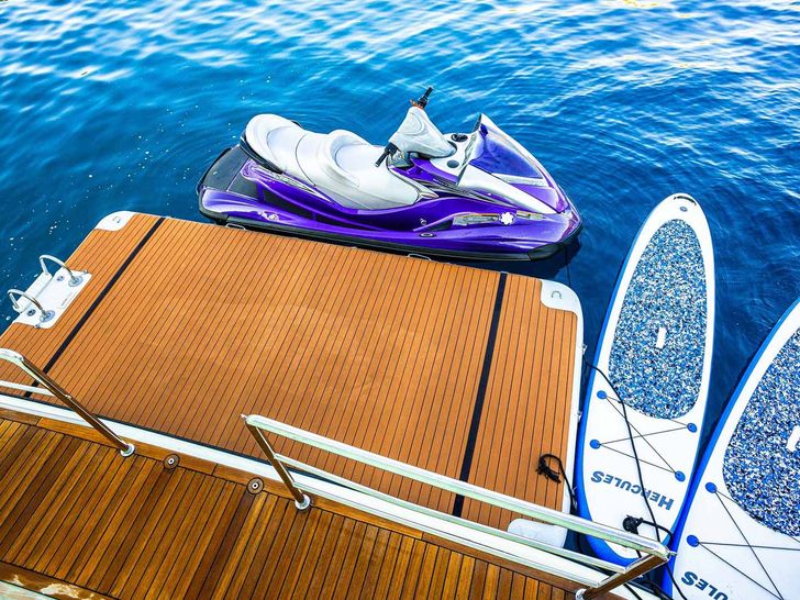 Milaya water toys Milaya water toys