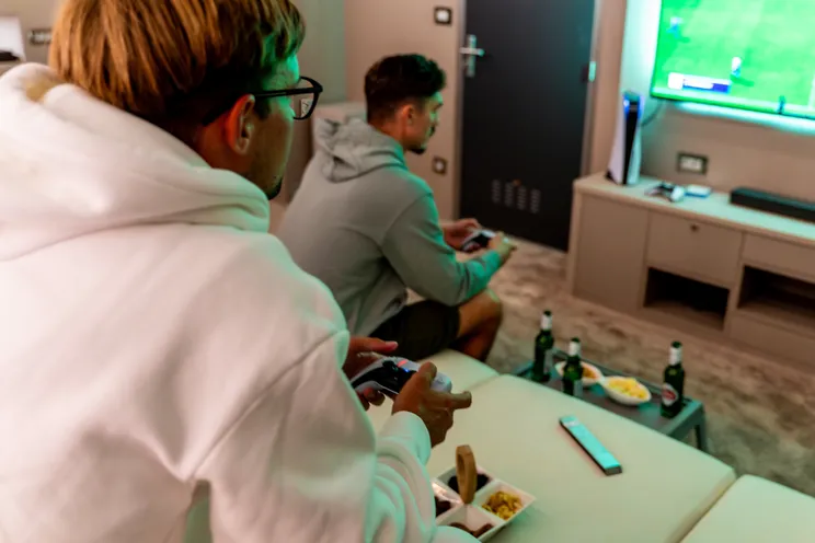 Charter Yacht FREEDOM - Custom 48m - 11 Cabins - Split - Dubrovnik - Hvar - Croatia