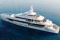 ORION - Heesen 50m Aluminium FDHF - 6 Cabins - Cannes - St Tropez - Nice - Antibes - Monaco - French Riviera ORION - Heesen 50m Aluminium FDHF - 6 Cabins - Cannes - St Tropez - Nice - Antibes - Monaco - French Riviera