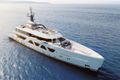 QU2 - Amels 60 - 6 Cabins - Cannes - Monaco - St Tropez - The French Riviera - The Western Mediterranean QU2 - Amels 60 - 6 Cabins - Cannes - Monaco - St Tropez - The French Riviera - The Western Mediterranean