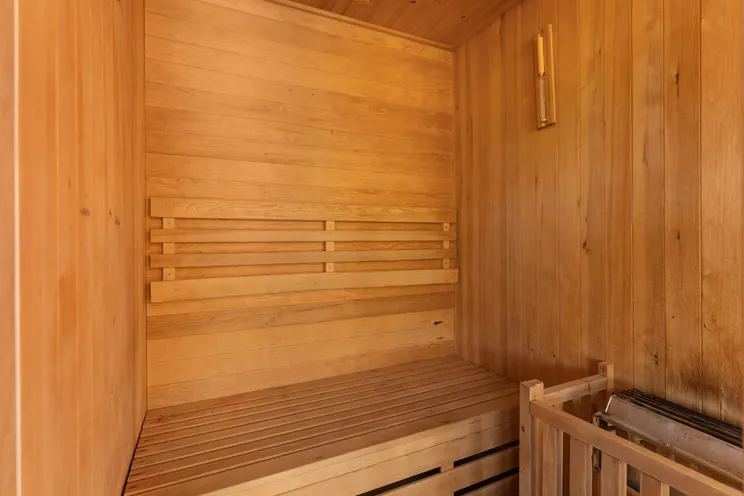 Charter Yacht ALFA MARIO - Custom 52m - 16 Cabins - Split - Dubrovnik - Hvar - Croatia