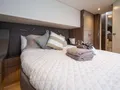HARMONY Bali 4.8 - cabin 1 HARMONY Bali 4.8 - cabin 1