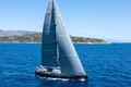 YCH2 - Nautor Swan 90 - 4 Cabins - Corfu - Lefkas - Kefalonia - Ionian Sea - Greece YCH2 - Nautor Swan 90 - 4 Cabins - Corfu - Lefkas - Kefalonia - Ionian Sea - Greece