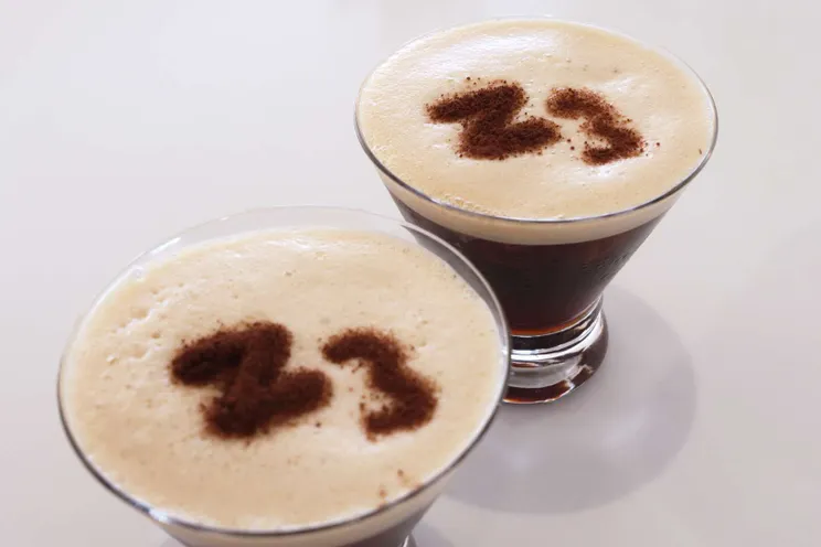 Charter Yacht ZURI 3 - Bali 5.4 - 3 Cabins - Nassau - Exumas - Bahamas