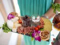LA VIE EST BELLE Bali 5.4 - charcuterie LA VIE EST BELLE Bali 5.4 - charcuterie