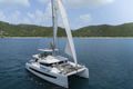 ANDIAMO - Bali 5.4 - 4 Cabins - Tortola - Anegada - Virgin Gorda - BVI - Caribbean ANDIAMO - Bali 5.4 - 4 Cabins - Tortola - Anegada - Virgin Gorda - BVI - Caribbean