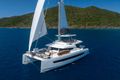 WHISKEY SUNSET - Bali 5.4 - 4 Cabins - Tortola - Anegada - Virgin Gorda - BVI - Caribbean WHISKEY SUNSET - Bali 5.4 - 4 Cabins - Tortola - Anegada - Virgin Gorda - BVI - Caribbean