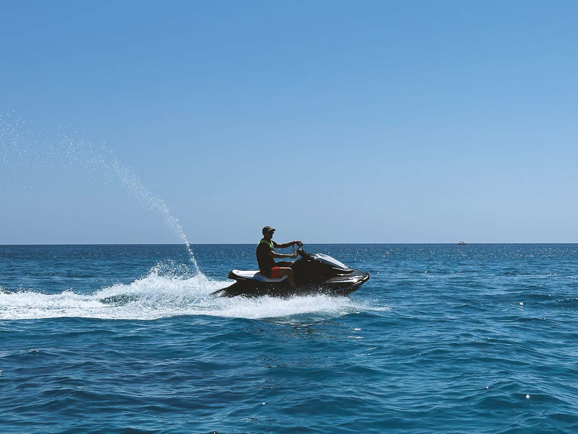 Charter Yacht TRIWING ENDOR Summer(L 65)- Lagoon Sixty5 - 4 Cabins - Split - Dubrovnik - Croatia - Adriatic