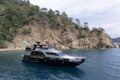BEYEFENDI H - Falcon 27m - 4 Cabins - Bodrum - Marmaris - Gocek - Turkey BEYEFENDI H - Falcon 27m - 4 Cabins - Bodrum - Marmaris - Gocek - Turkey