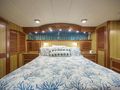WHAT'S NEXT Marlow 74 - master cabin WHAT'S NEXT Marlow 74 - master cabin