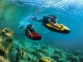 ENDEAVOUR Bali 5.8 - sea bob ENDEAVOUR Bali 5.8 - sea bob