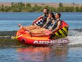 ENDEAVOUR Bali 5.8 - airhead towable ENDEAVOUR Bali 5.8 - airhead towable