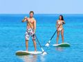 ENDEAVOUR Bali 5.8 - paddleboarding ENDEAVOUR Bali 5.8 - paddleboarding