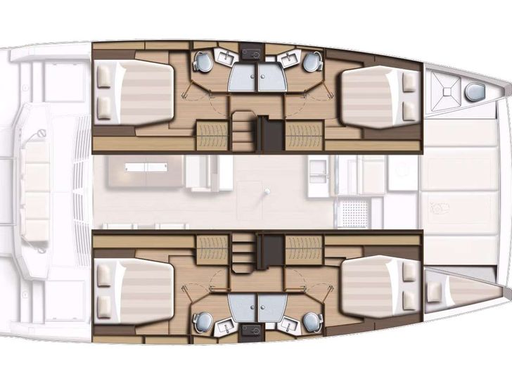 MAH NA MAH NA Bali 4.4 - layout MAH NA MAH NA Bali 4.4 - layout
