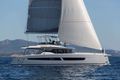 SAPPHIRE - Fountaine Pajot Alegria 67 - 4 Cabins - Tortola - Anegada - Virgin Gorda - BVI - Caribbean SAPPHIRE - Fountaine Pajot Alegria 67 - 4 Cabins - Tortola - Anegada - Virgin Gorda - BVI - Caribbean