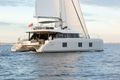 OYA - Sunreef 60 - 4 Cabins - Olbia - Porto Cervo - La Maddalena - Sardinia - Italy OYA - Sunreef 60 - 4 Cabins - Olbia - Porto Cervo - La Maddalena - Sardinia - Italy