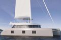 OYA - Sunreef 60 - 4 Cabins - St Martin - St Barths - Leeward Islands - Caribbean OYA - Sunreef 60 - 4 Cabins - St Martin - St Barths - Leeward Islands - Caribbean