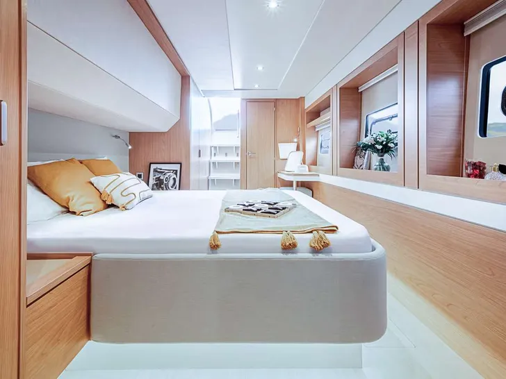 CHILLIN' HUT Bali 5.4 - cabin 1 CHILLIN' HUT Bali 5.4 - cabin 1