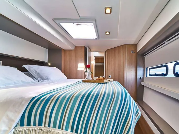 CHILLIN' HUT Bali 5.4 - cabin 4 CHILLIN' HUT Bali 5.4 - cabin 4