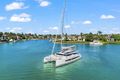 HALCYON - Fountaine Pajot Aura 51 - 4 Cabins - Tortola - Anegada - Virgin Gorda - BVI - Caribbean HALCYON - Fountaine Pajot Aura 51 - 4 Cabins - Tortola - Anegada - Virgin Gorda - BVI - Caribbean