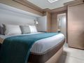 SPIRIT OF PONANT Lagoon Seventy 7 - VIP cabin 2 SPIRIT OF PONANT Lagoon Seventy 7 - VIP cabin 2
