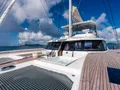 Foredeck Foredeck