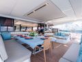 Formal Dining Formal Dining