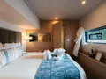 Cabin Cabin