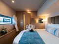 Cabin Cabin