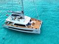 RUMRUNNER Seaview 69 RUMRUNNER Seaview 69