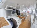 RUMRUNNER Seaview 69 RUMRUNNER Seaview 69