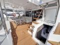 RUMRUNNER Seaview 69 RUMRUNNER Seaview 69