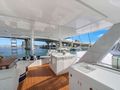 RUMRUNNER Seaview 69 RUMRUNNER Seaview 69