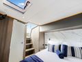 RUMRUNNER Seaview 69 RUMRUNNER Seaview 69