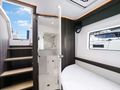 RUMRUNNER Seaview 69 RUMRUNNER Seaview 69