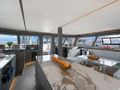 RUMRUNNER Seaview 69 RUMRUNNER Seaview 69